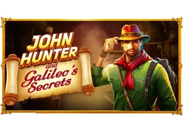 Live casino dealer games available on nn7 for Philippine players