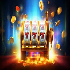 nn7 VIP programme tiers and rewards overview for Filipino players