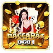 Slot game selection on nn7 for Filipino online players