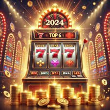 Sports betting markets on nn7 including basketball and football