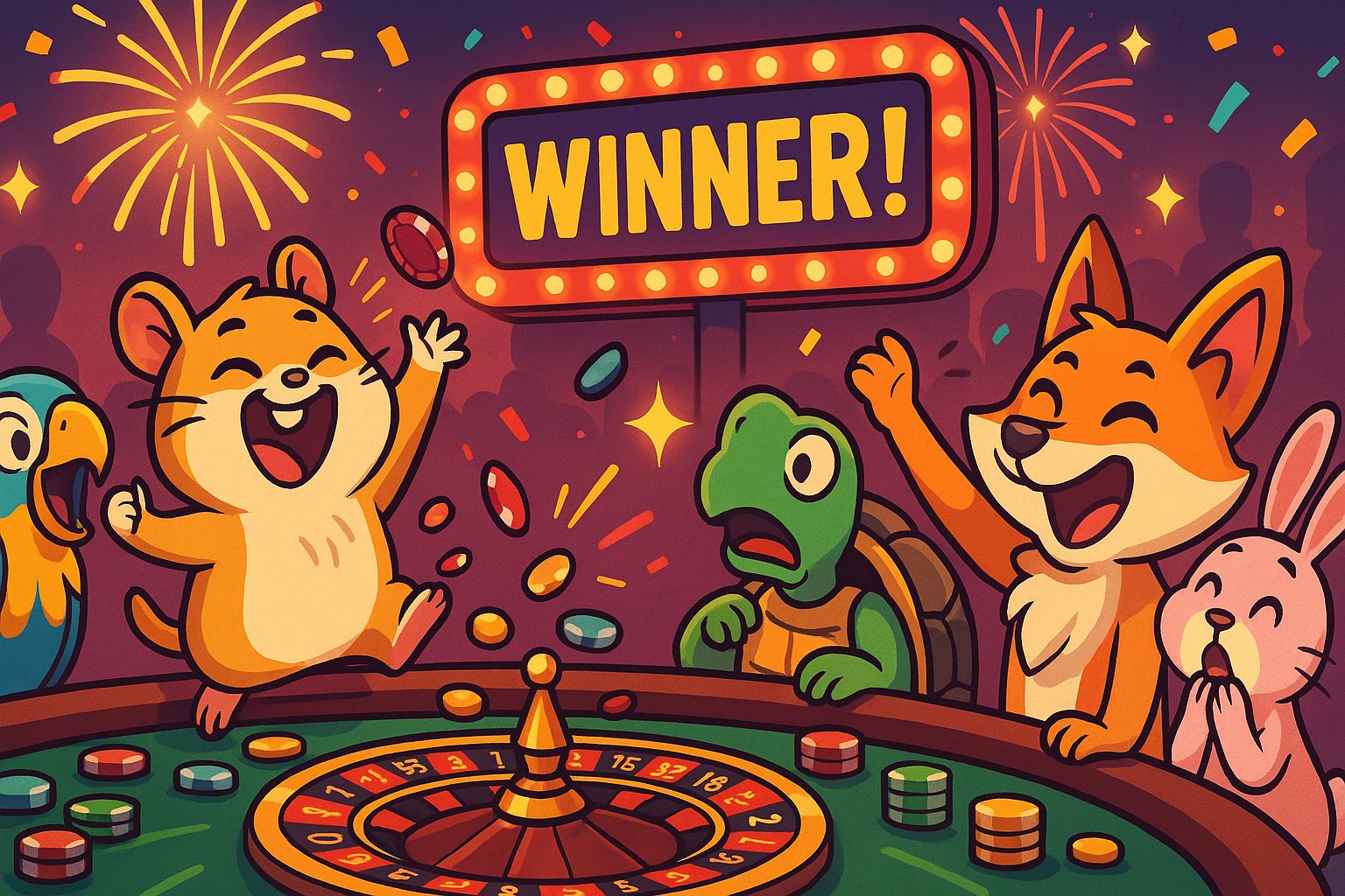 Filipino player enjoying mobile sports betting