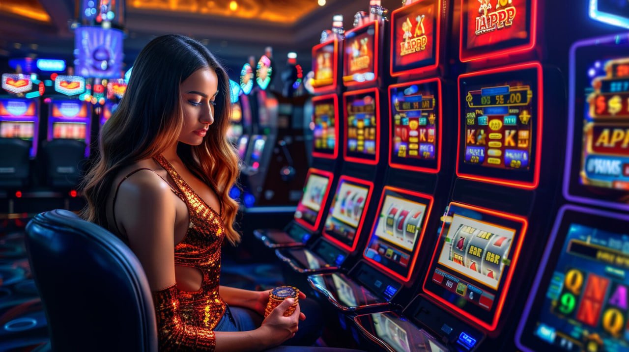 Live dealer baccarat table on nn7 for Philippine casino players