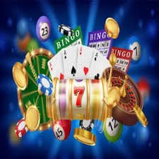 Variety of slot game themes available on nn7 for Filipino players