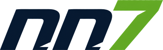 nn7 logo